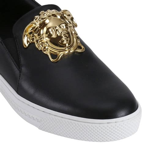 buy versace shoes uk|versace factory outlet.